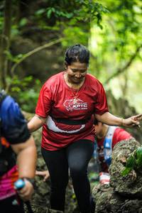 BIB: 
                            <button type="button" onclick="openModal(22027335)" class="btn btn-primary btn-sm float-right btn-popup" data-toggle="modal" data-target=".modal-high-quality">
                        <i class="fas fa-shopping-cart"></i> Add to Cart
                    </button>
                                            <button type="button" onclick="isThisMe(22027335, true)" class="btn btn-success btn-sm float-right btn-popup btn-isme hidden" data-toggle="tooltip" data-placement="bottom" title="นี่คือรูปของคุณใช่ไหม คลิกที่นี่เพื่อเอาเข้าอัลบั้ม">
                        <i class="fas fa-plus"></i> Add to album
                    </button>
                    <button type="button" onclick="isThisMe(22027335, false)" class="btn btn-warning btn-sm float-right btn-popup btn-isnotme hidden">
                        <i class="fas fa-ban"></i> Remove from album
                    </button>